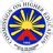 ched region 8 official website|CHEDRO8 .
